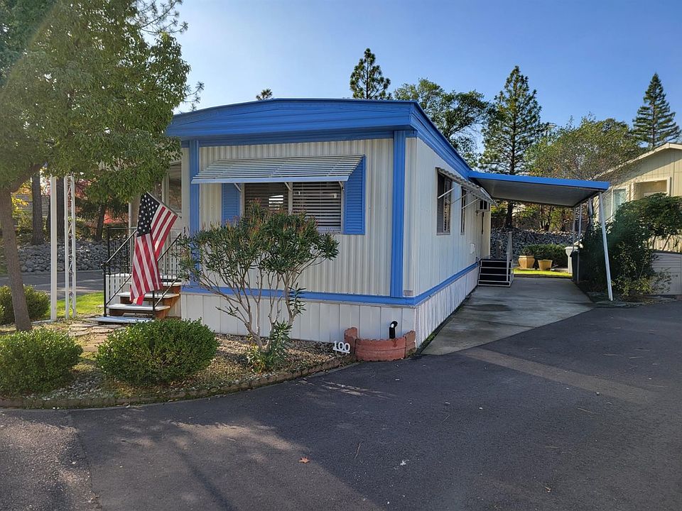 1st image of 100 Monterey Ln
