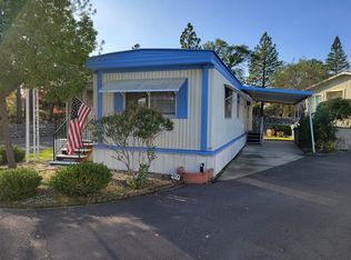 100 Monterey Ln, Folsom, CA 95630