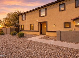 1330 S Aaron UNIT 198, Mesa, AZ 85209