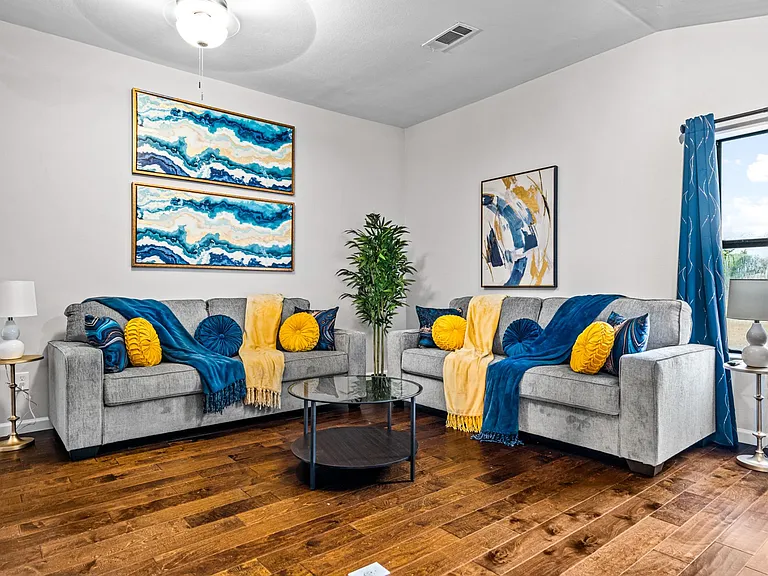303 Jeanne Ln — Photo 30