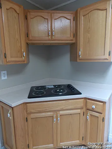 1862 Kendalia Ave — Photo 5