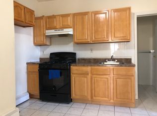 165 Seaview Ave #15, Jersey City, NJ 07305
