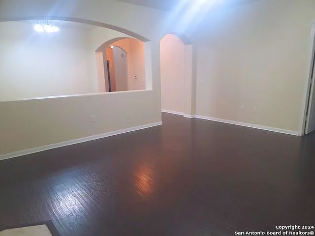 12610 Course View Dr — Photo 5