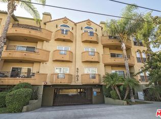 5703 Laurel Canyon Blvd APT 302, Valley Village, CA 91607