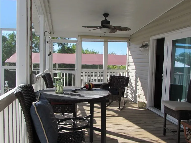 5371 Blue Crab Cir #1 — Photo 23