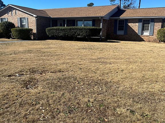 2nd image of 153 Holiday Drive