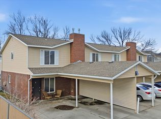 299 W 600 N, Logan, UT 84321