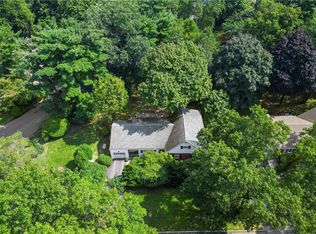 139 Highridge Rd, New Rochelle, NY 10804