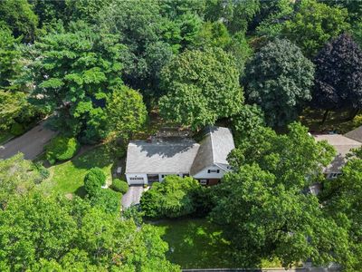 139 Highridge Road, New Rochelle, NY, 10804