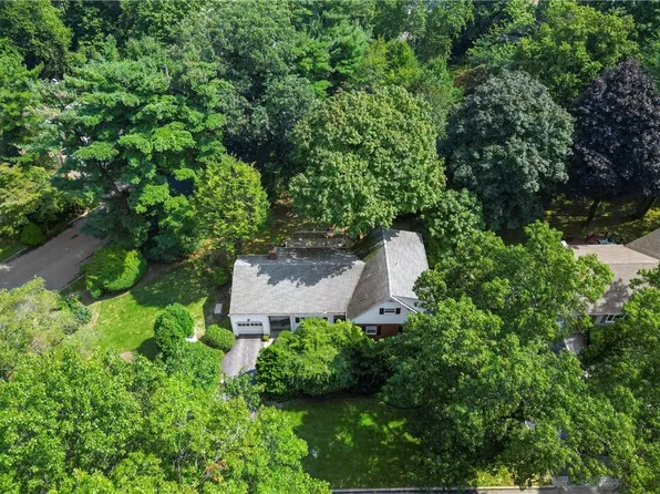139 Highridge Road, New Rochelle, NY 10804