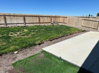 533 Porter Ave, Keenesburg, CO 80643