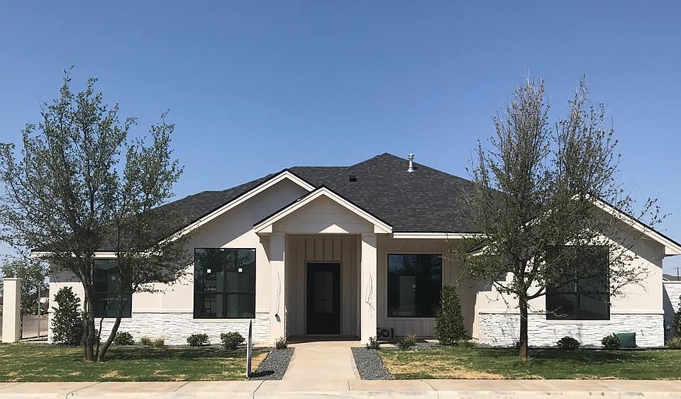 1st image of 4501 San Pedro Ct