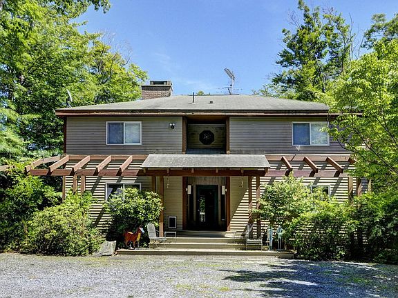 1006 Exterior Front - Copy - Copy - Copy