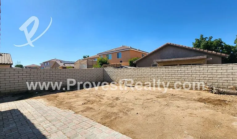 14440 Stivers Rd — Photo 20