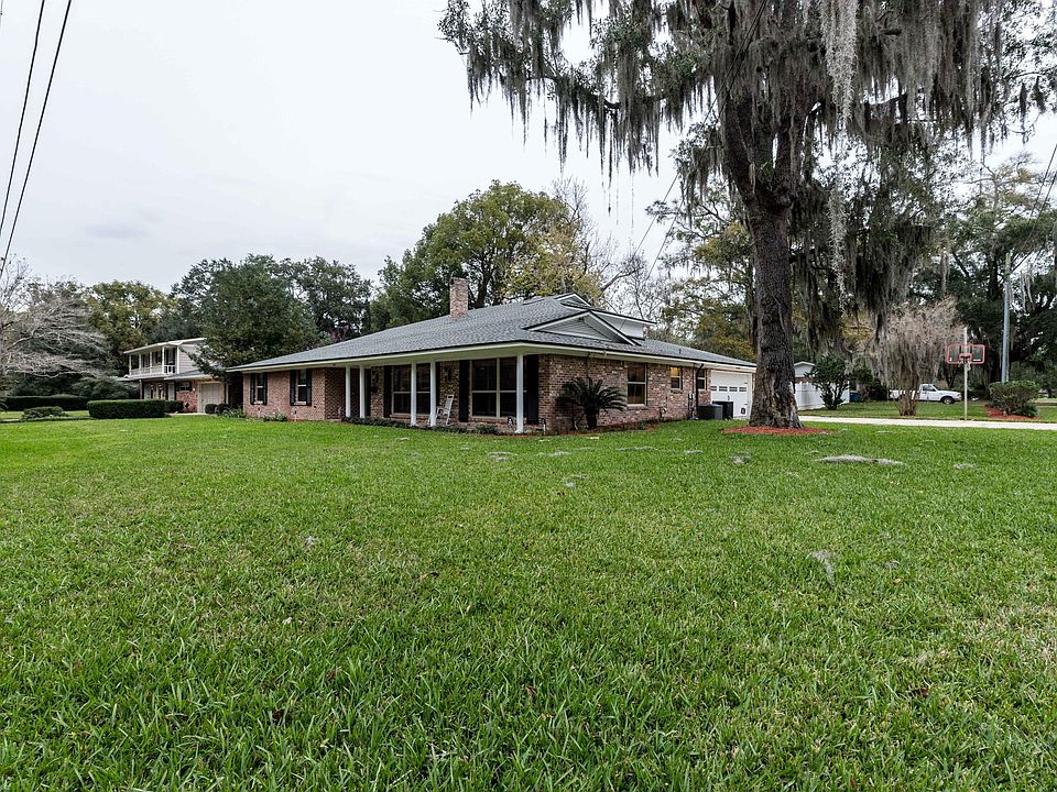 1st image of 409 Orange Bluff Ave