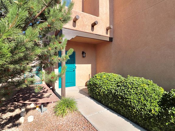 Photo Jun 30, 9 19 52 PM