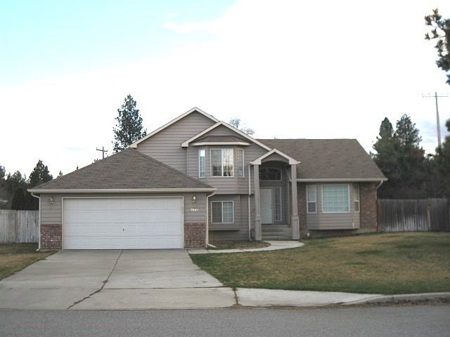 1st image of 3845 S Bates Dr