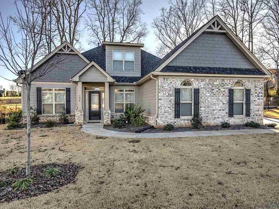 1st image of 106 Buckland Dr