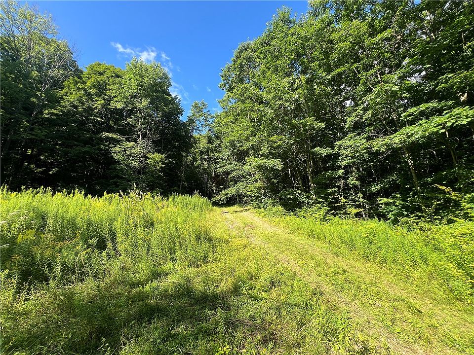 1st image of Old Seventy Six Rd