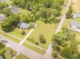 0 W Main St, Savannah, TN 38372