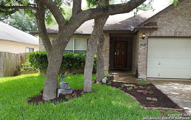 1st image of 15959 Tampke Pl