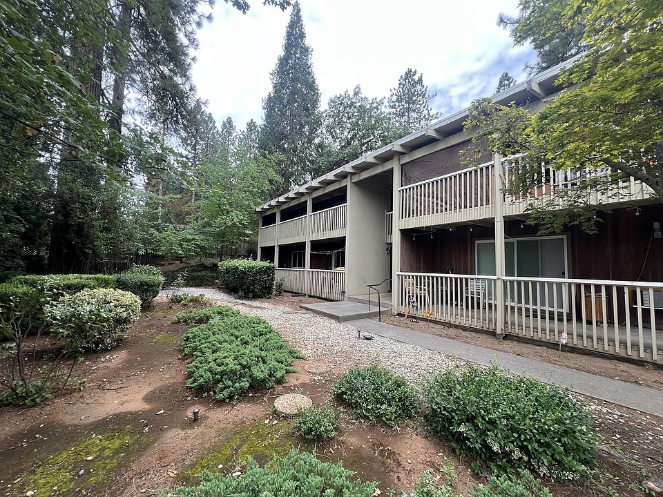 1st image of 1017 W Main St #4