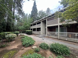 1017 W Main St #4, Grass Valley, CA 95945