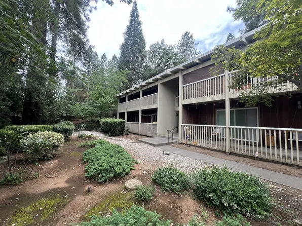 1017 W Main St #4, Grass Valley, CA 95945