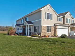 1841 Sandcherry Ct NW, Rochester, MN 55901