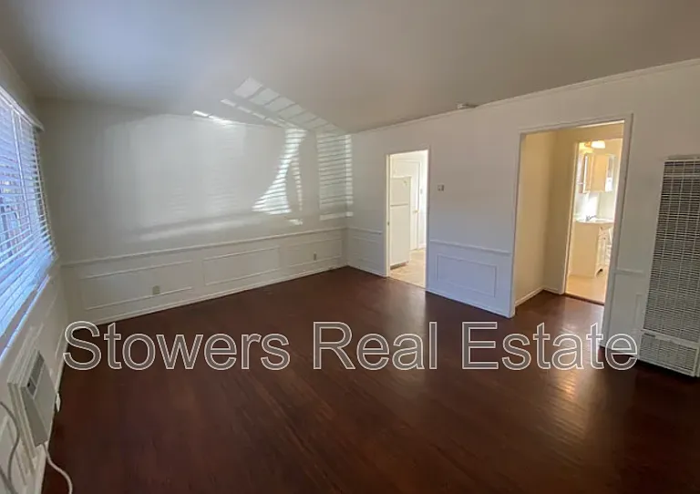 1029 Cavallero Ln — Photo 2