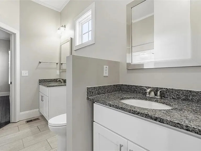 501 Rankin St — Photo 32