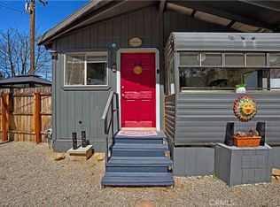 25955 Highway 243 #5, Idyllwild, CA 92549