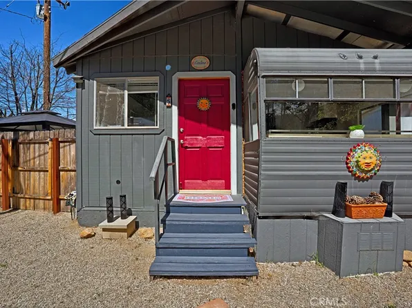 25955 Highway 243 #5, Idyllwild, CA 92549