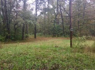 11120 Beatties Ford Rd, Huntersville, NC 28078