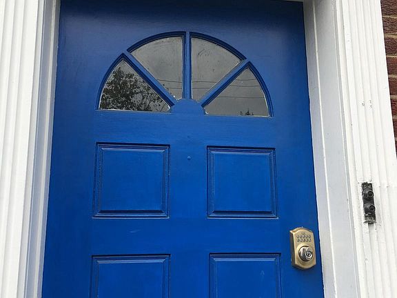 3rd image of 412 N Fayette St #2