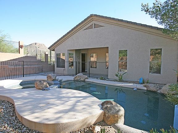3rd image of 6534 W Molly Ln