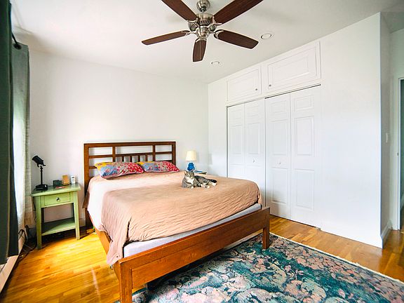 4th image of 221 5th Ave APT 3A