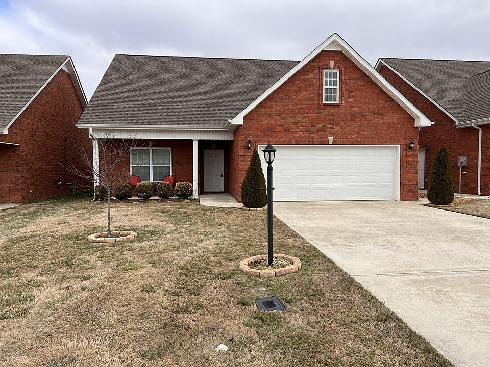 1st image of 149 Chase Cir