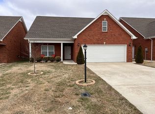 149 Chase Cir, Winchester, TN 37398