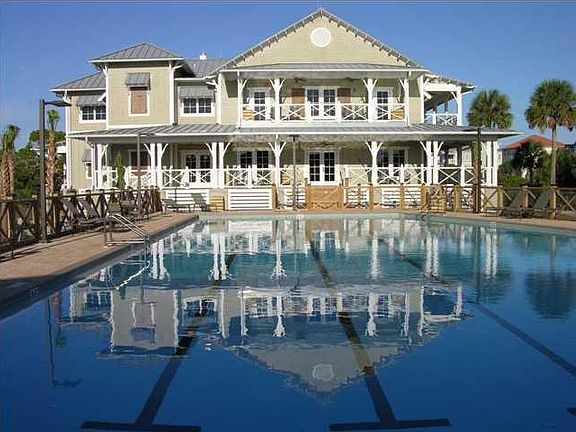 5th image of 2243 Coquina Dr