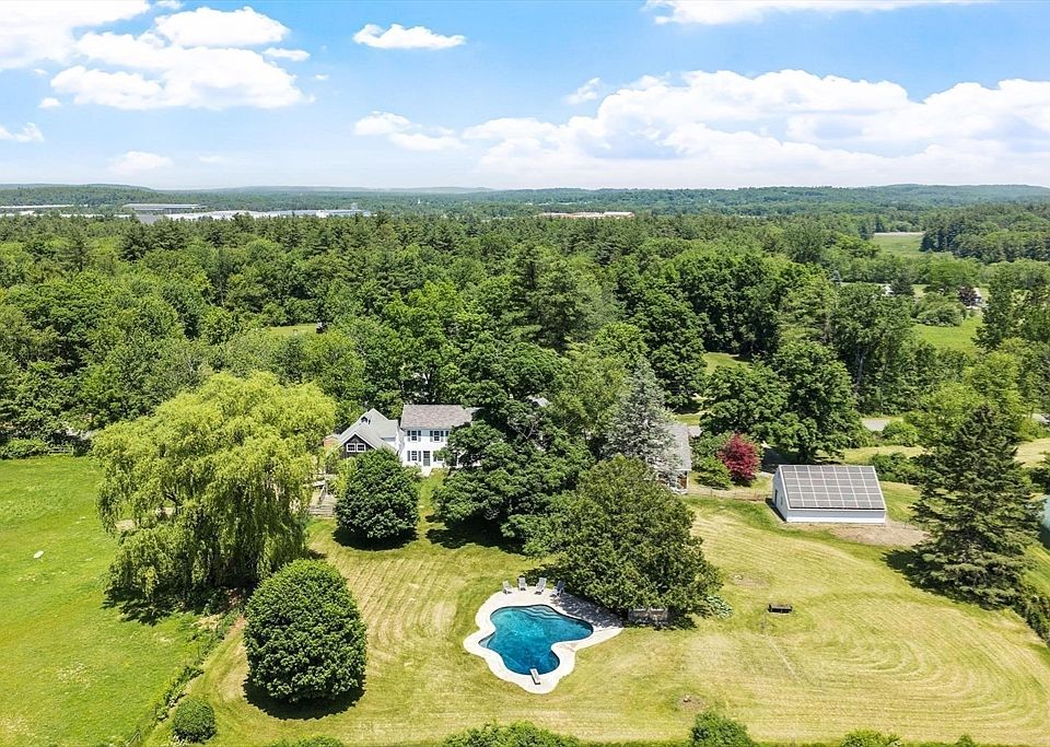 1st image of 55 Old Mill Rd