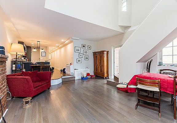 3rd image of 51 Irving Pl #6F