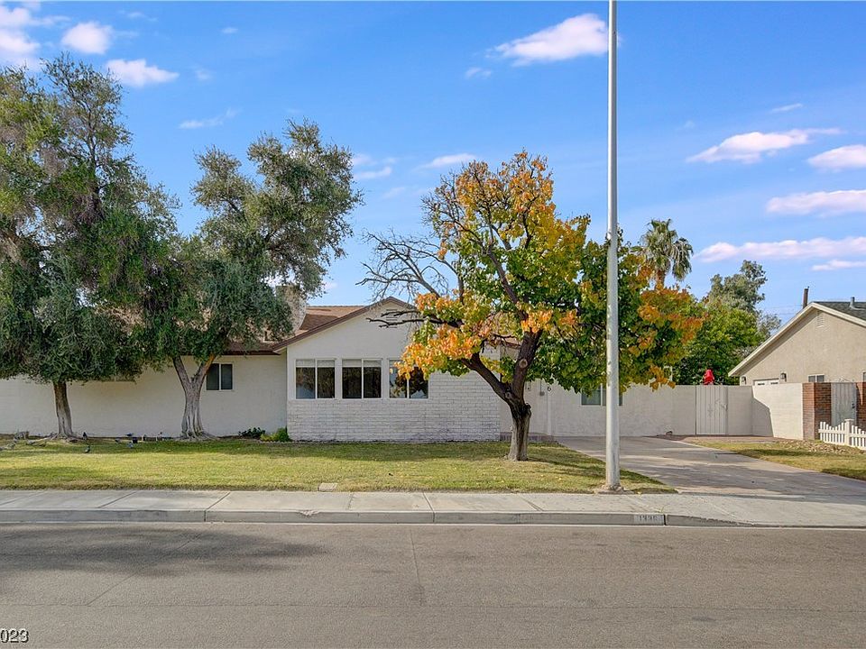 1st image of 1336 Cashman Dr