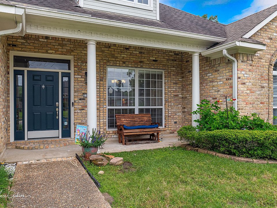 1st image of 2307 Dove Hollow Dr
