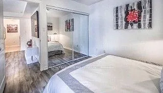 801 Bay St #908 — Photo 5