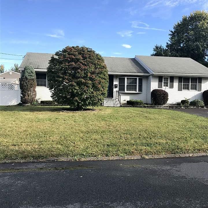 1st image of 23 McClelland Ave
