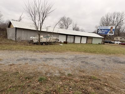 4567 Canton Rd, Cadiz, KY, 42211