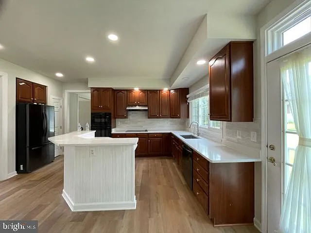 10804 Maplecrest Ln — Photo 10