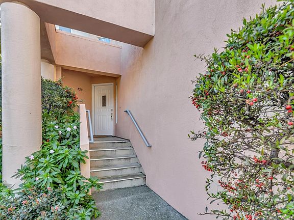 2nd image of 733 Mediterranean Ln #422