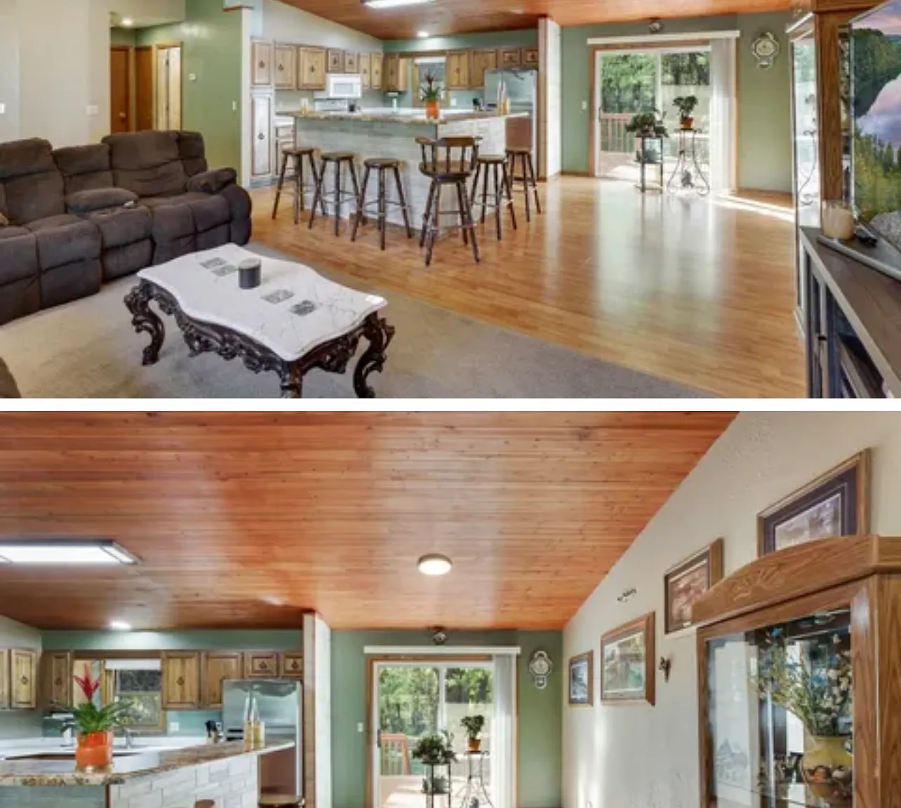 Groveland Rd, Mounds View — Photo 4